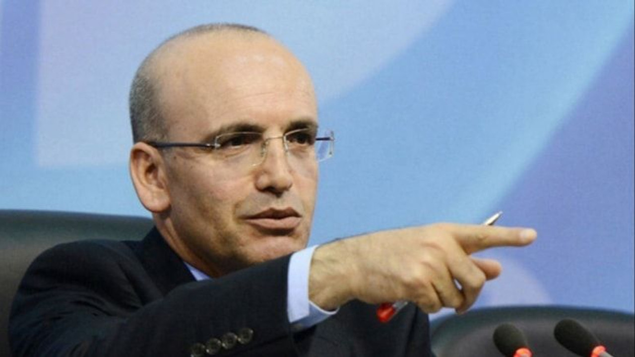Maliye bu kez de mobilya sektörünü radarına aldı