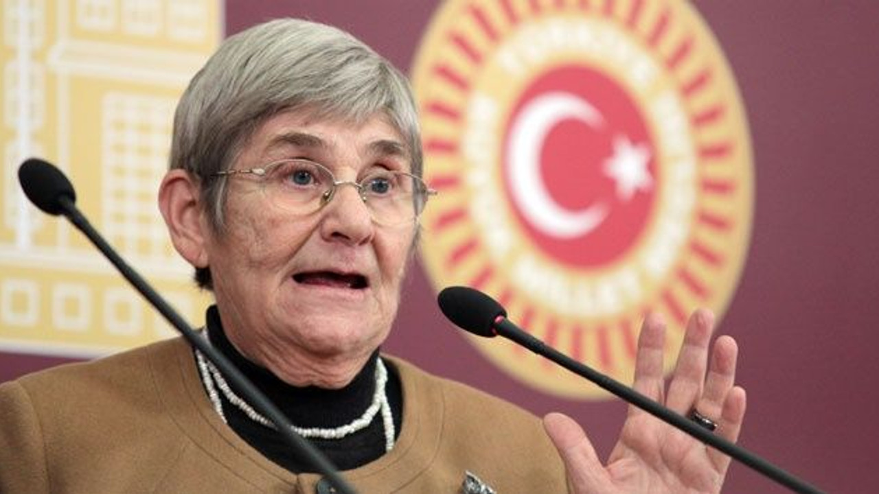 Böreklere bile eklenebilir! Canan Karatay'ın gözdesi olan besin. Herkes tüketmeliymiş