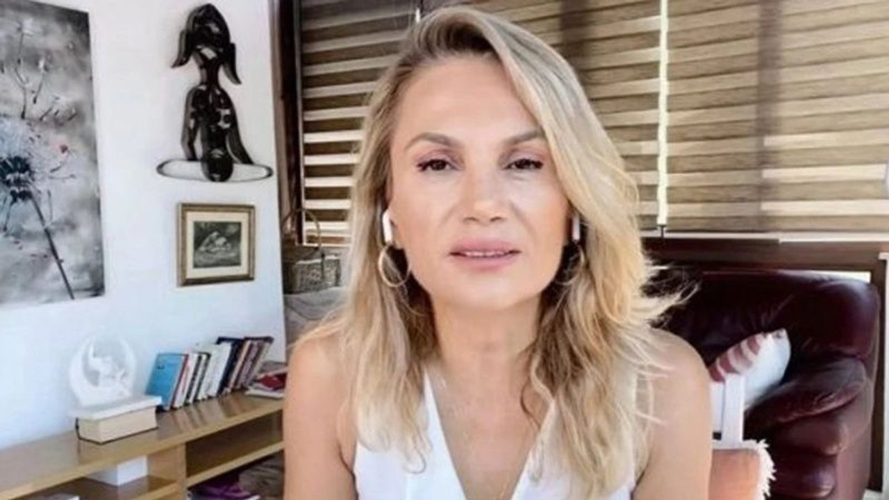 Hatice Kolçak’tan sürpriz yatırım önerisi. Rekor kazandıracak