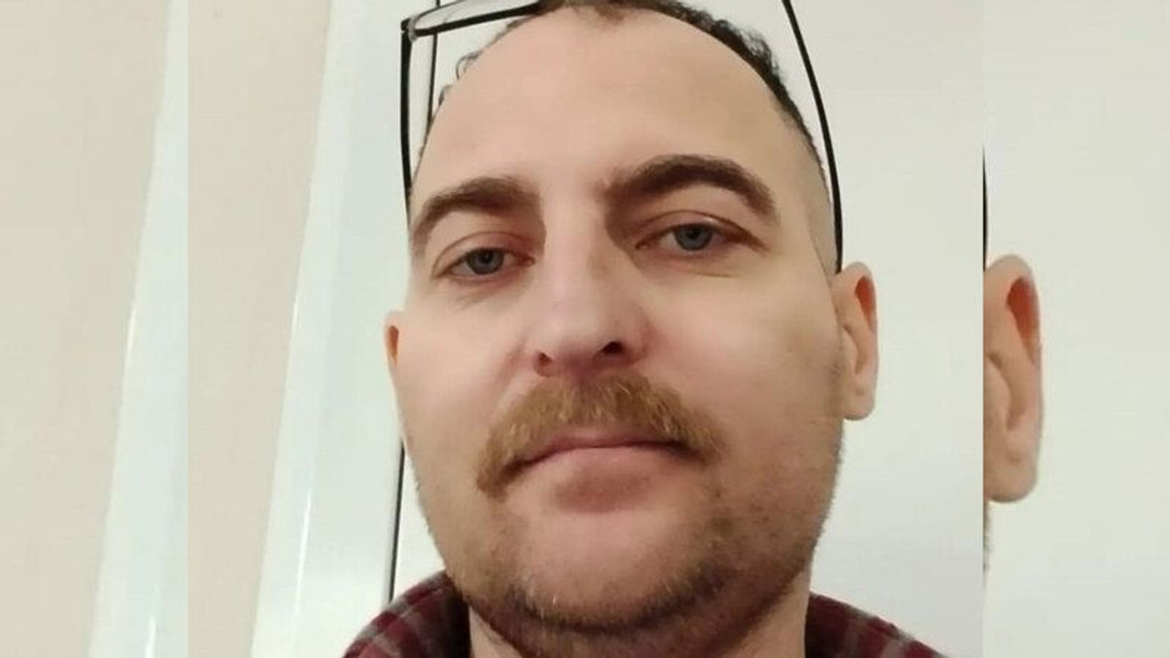 Bilal Aykutlu vefat etti