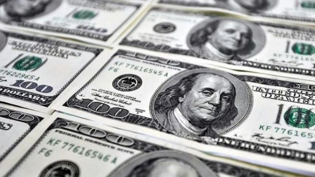 Dolar kaç TL oldu, Euro ne kadar?