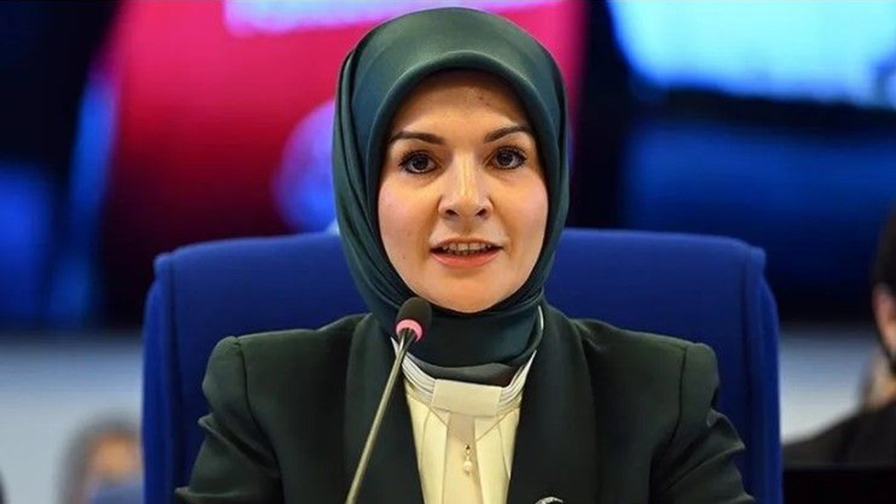 Bakan Göktaş duyurdu: Bağımlılıkla mücadelede yeni dönem başlıyor