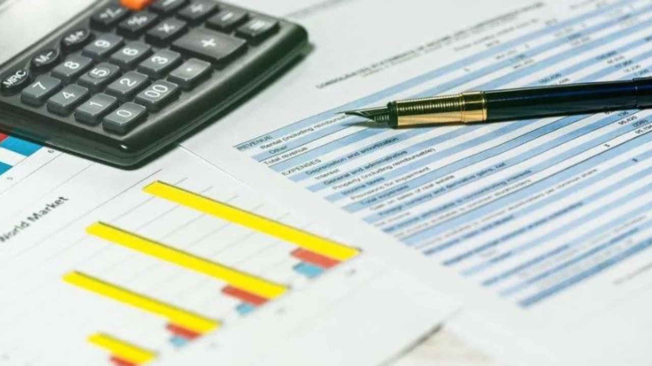 Hazine, iki ihaleyle 26,8 milyar TL borçlandı