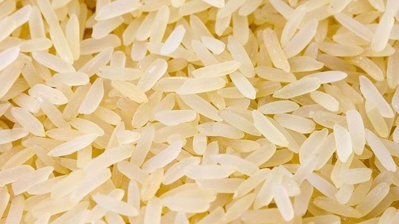 Kıyafetlerin arasına pirinç serpince ne oluyor? Birçok kişinin bilgisi yoktu