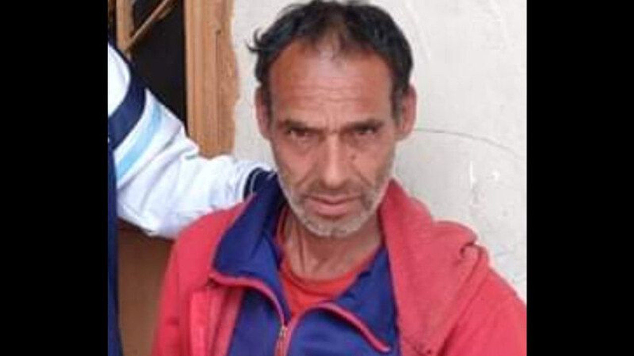 Ahmet Tozar vefat etti