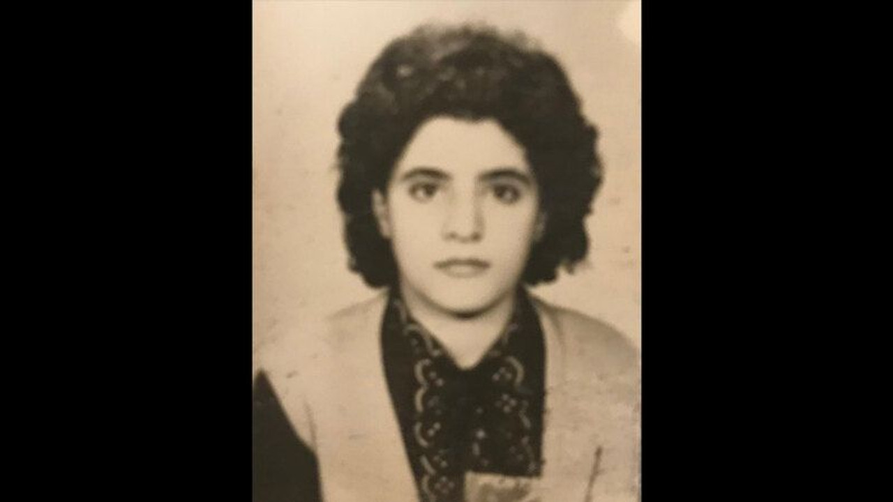 Aysel Bayrak vefat etti