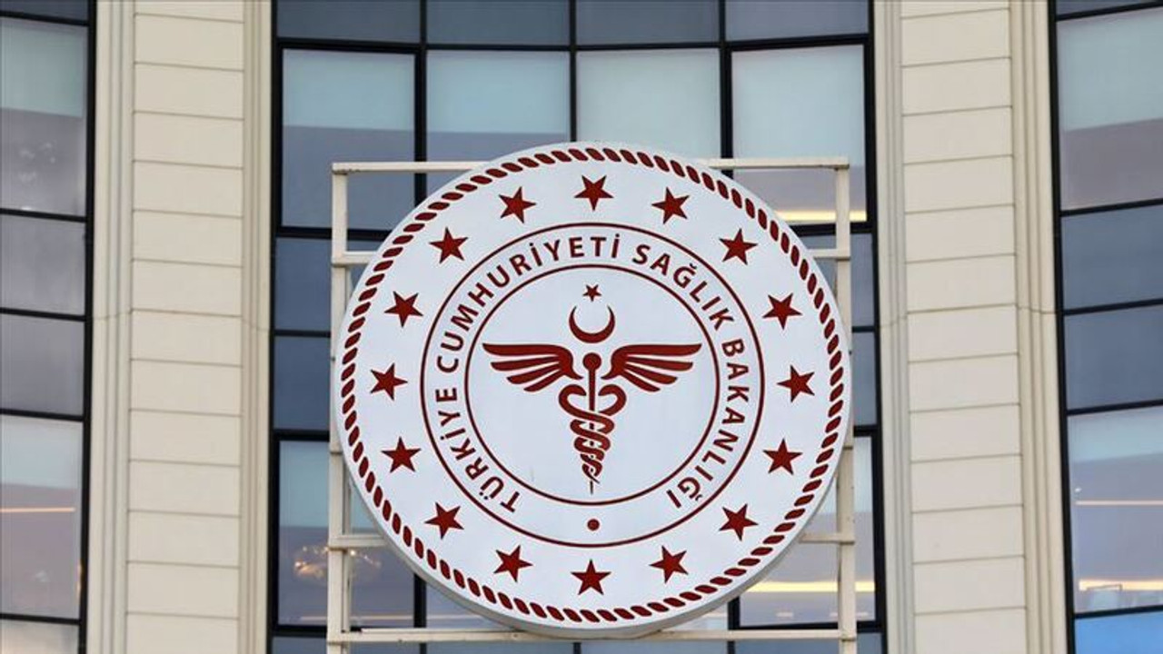 Sağlık Bakanlığı'ndan Batı Nil Virüsü açıklaması