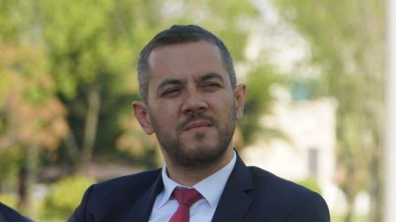 Saadet Partili yöneticiden çöp tesisine tam destek!