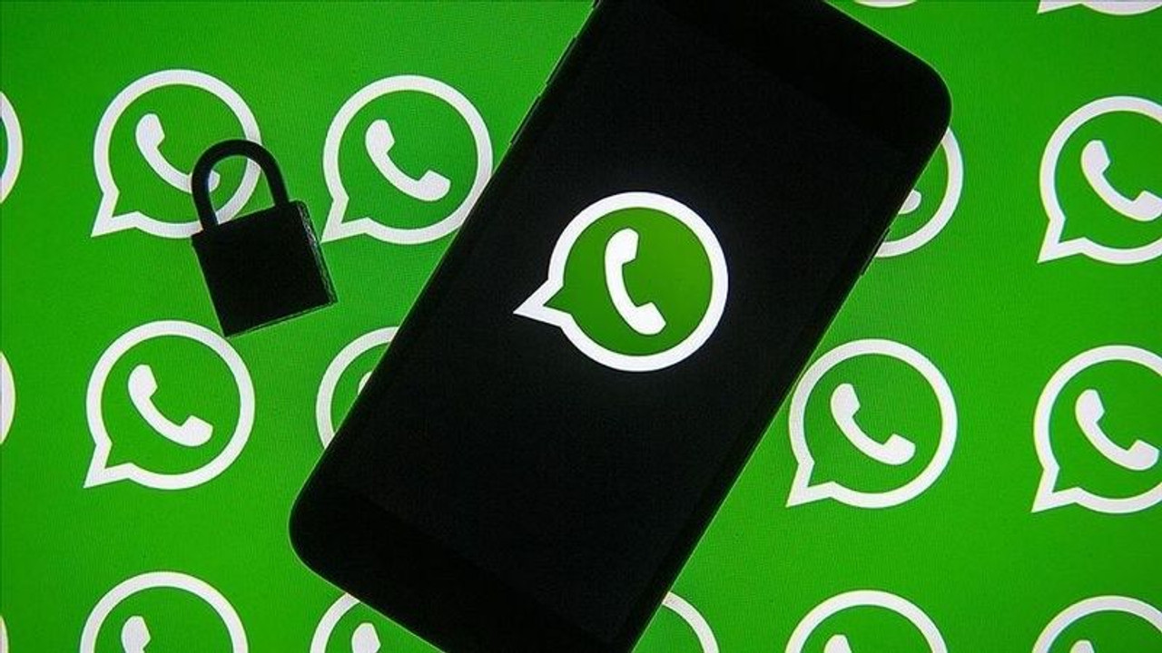 Sadece 8 gün kaldı! 1 Eylül'den itibaren bu telefonlarda WhatsApp çalışmayacak