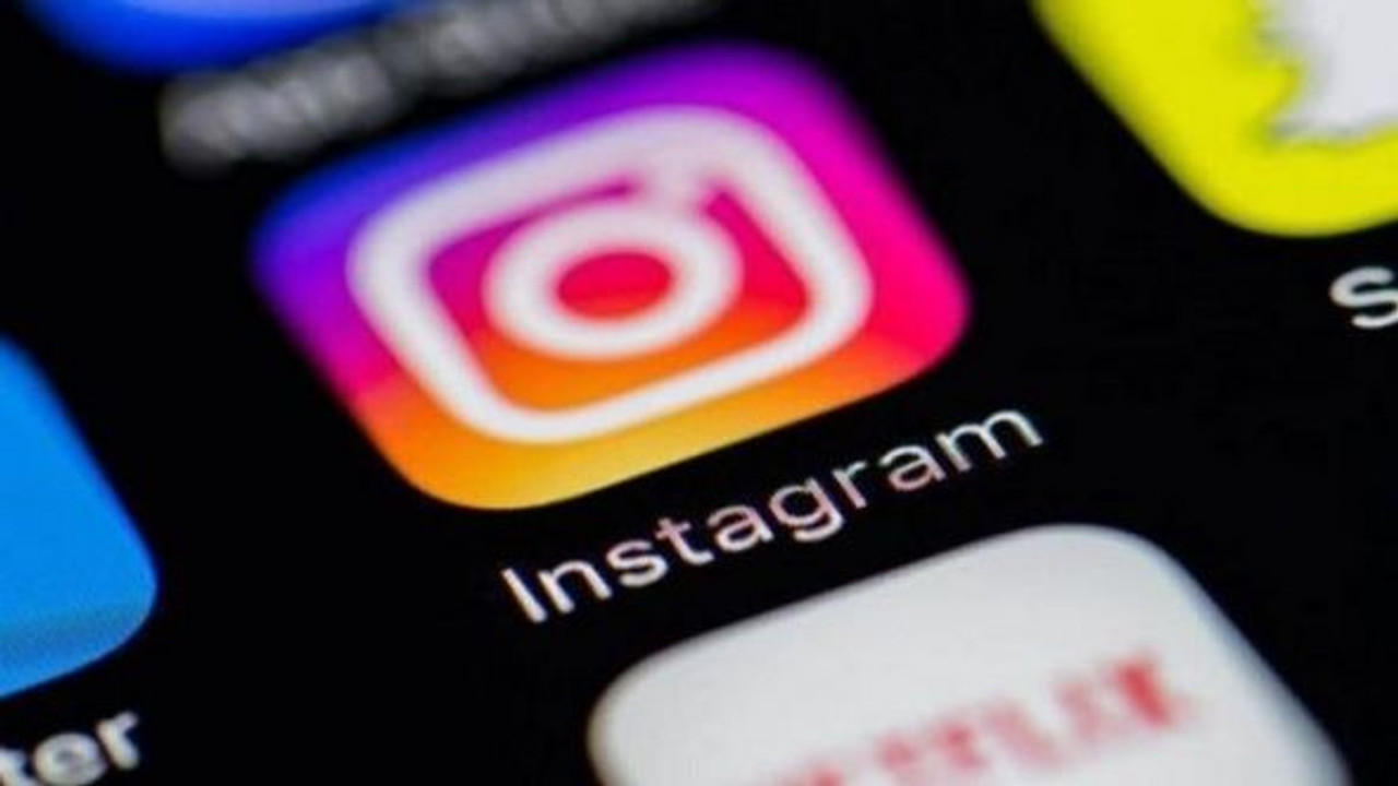 Instagram yetkilileri Türkiye'ye geliyor