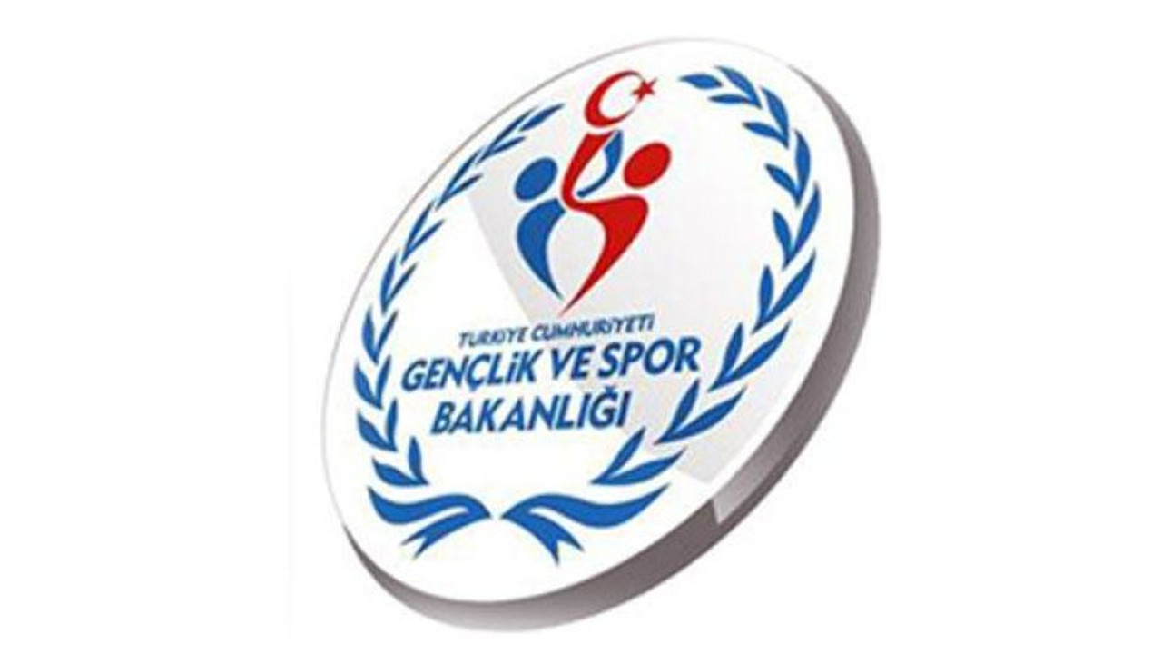 Bakanlık duyurdu: Başvurular başladı
