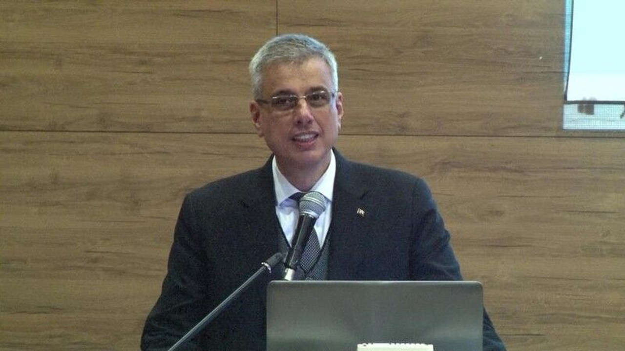 Bakan’dan yeni maymun çiçeği virüsü açıklaması