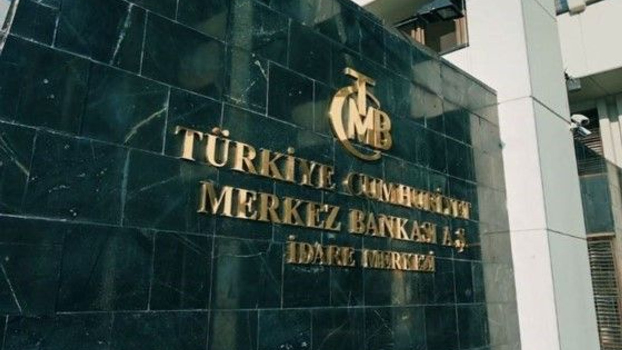 TCMB'nin ek TL depo alım ihalesine 88 milyar liralık teklif