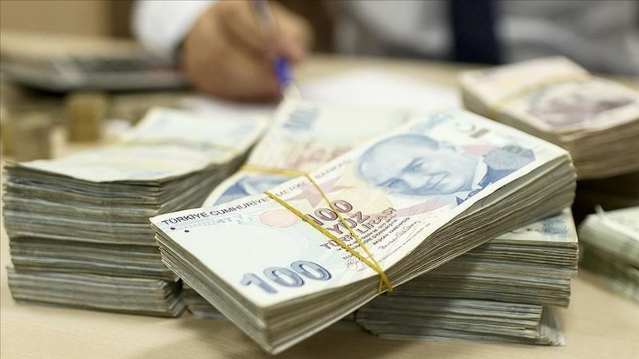 Resmen onaylandı... Yeni bir banka geliyor