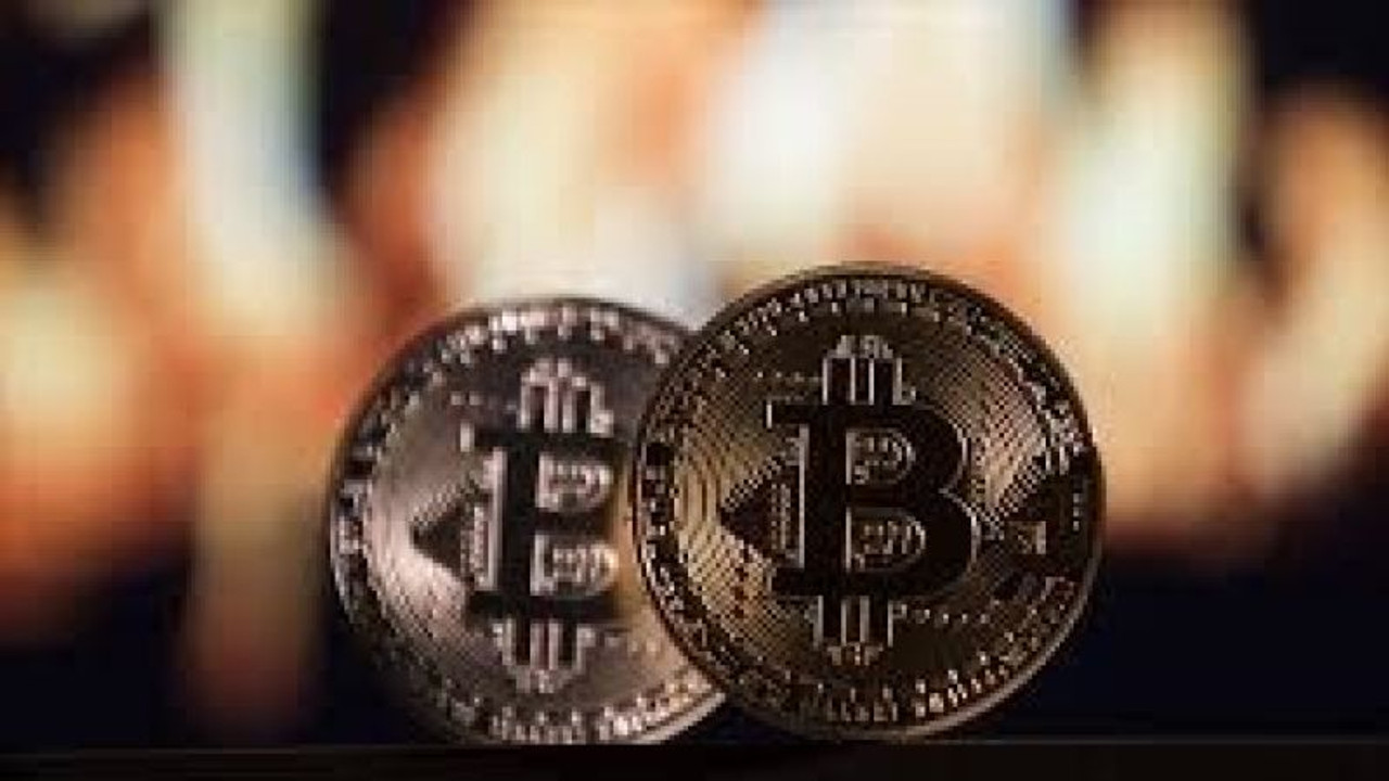 Kripto paralarda son durum: Bitcoin ne kadar oldu?