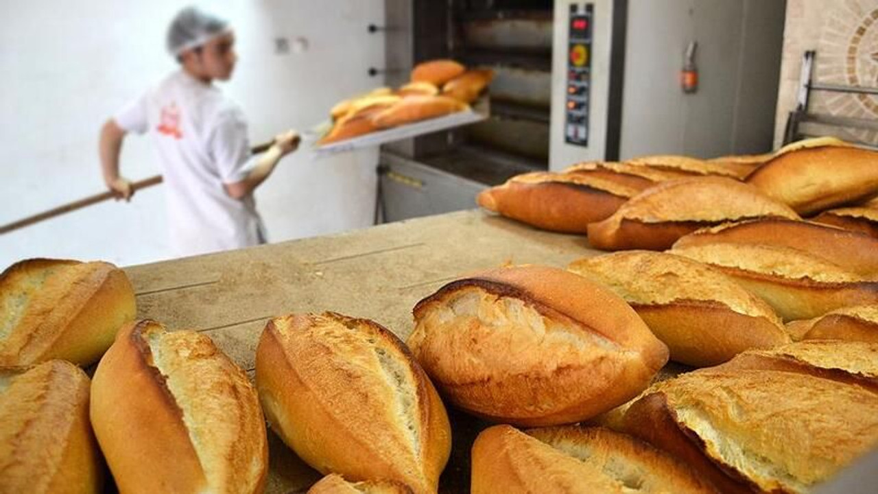 Fırıncılar tepkili! Ekmek satışında yeni dönem