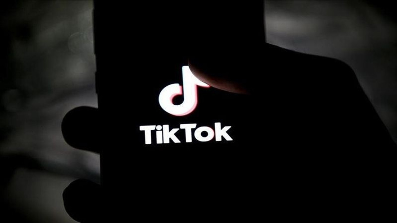 TikTok kapatılacak mı? Bakan Tunç'tan açıklama