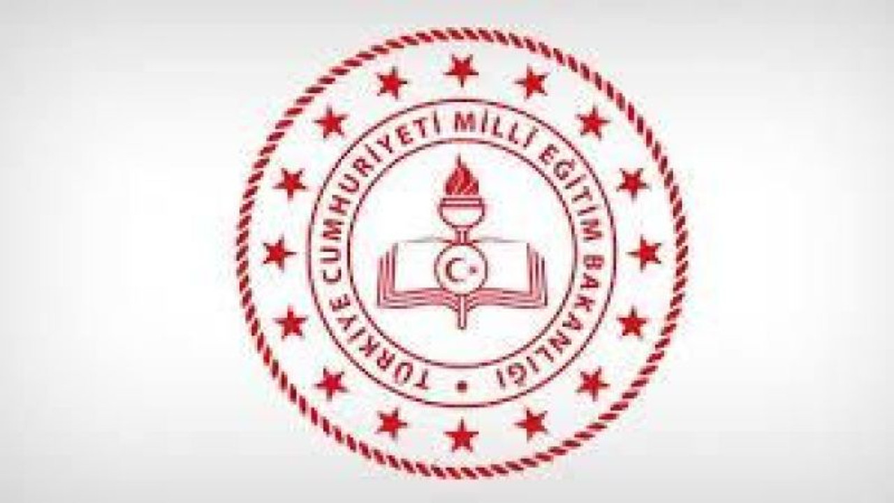 Kocaeli’de 8 ilçe milli eğitim müdürü değişti