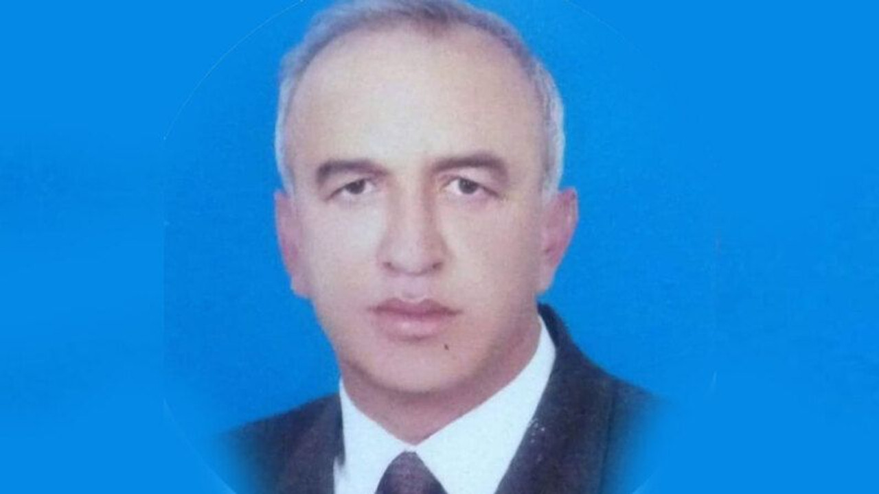 Başkomiser Fevzi Uyar vefat etti