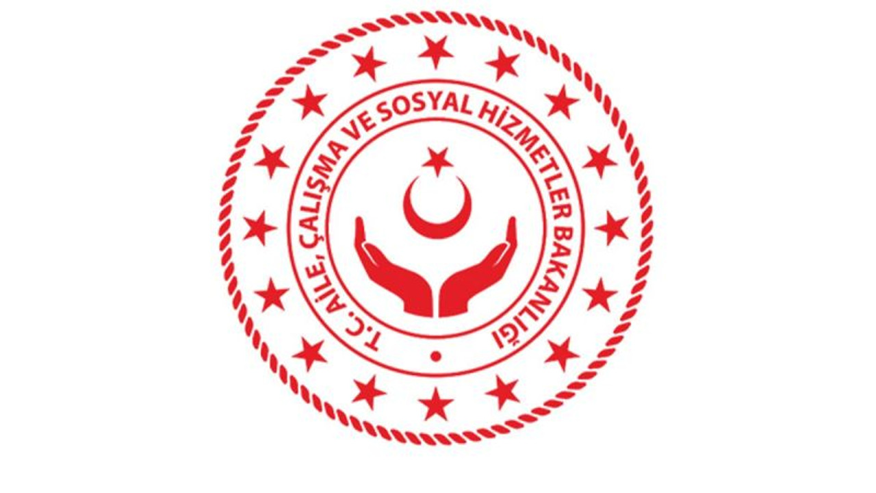 Kocaeli’den de katılım olacak… Bakanlık kamp düzenliyor