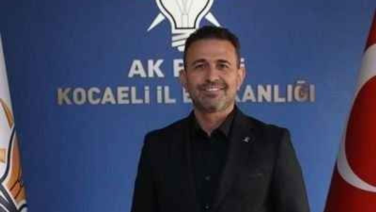 Abdullah Binbay’ın annesi vefat etti