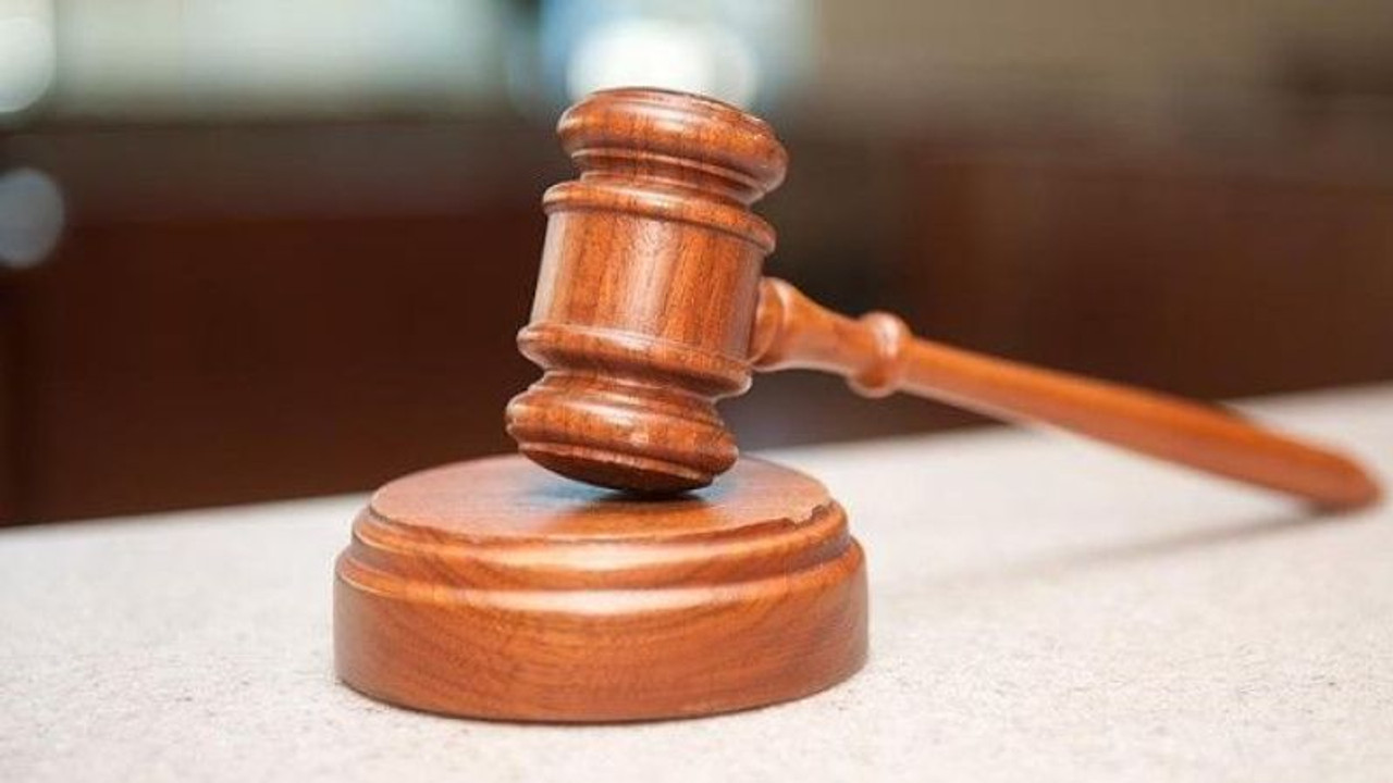 Kanko, Bu mahkeme kararı halk sağlığının geleceğini tehdit ediyor