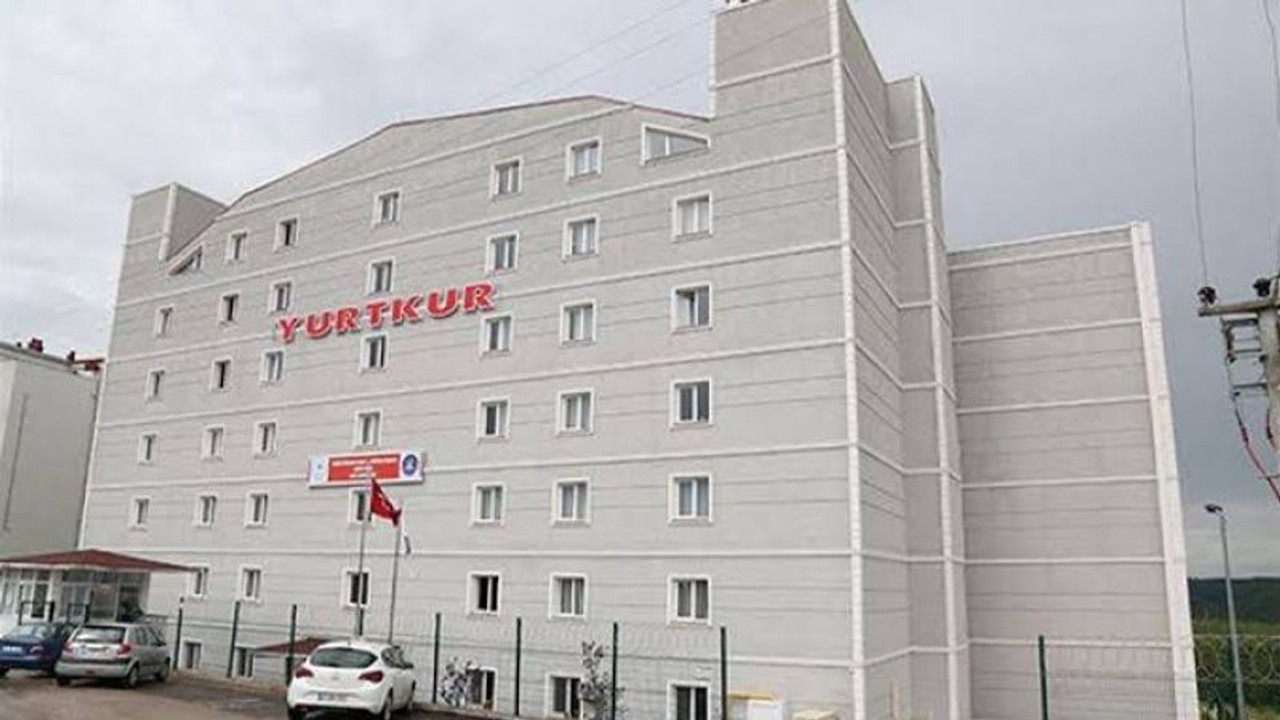 KYK yurtları para basıyor!