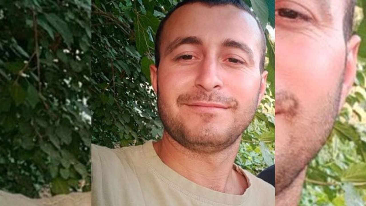 EMEP Kocaeli’nin acı kaybı!