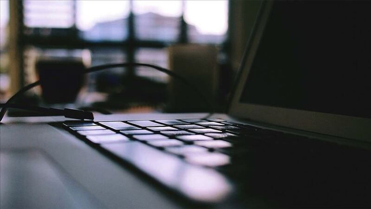 Türkiye’deki internet kullanım oranı açıklandı