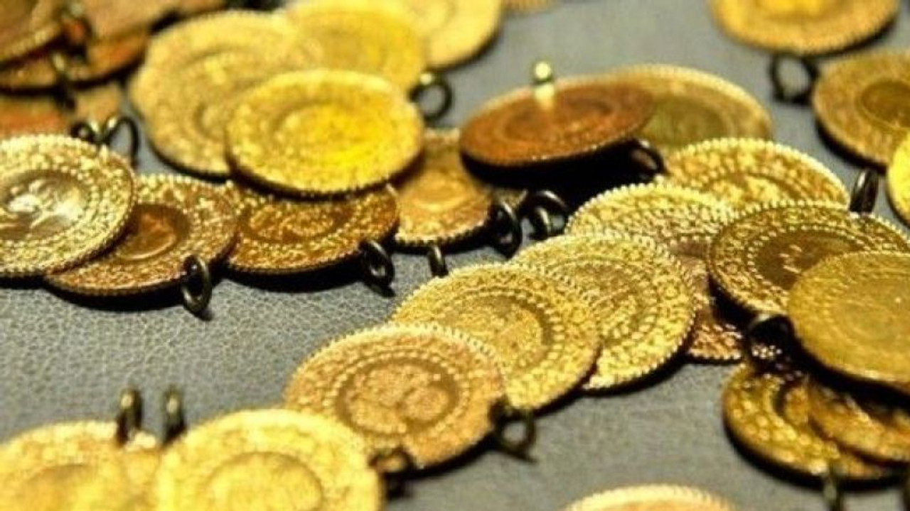 Altında son durum!