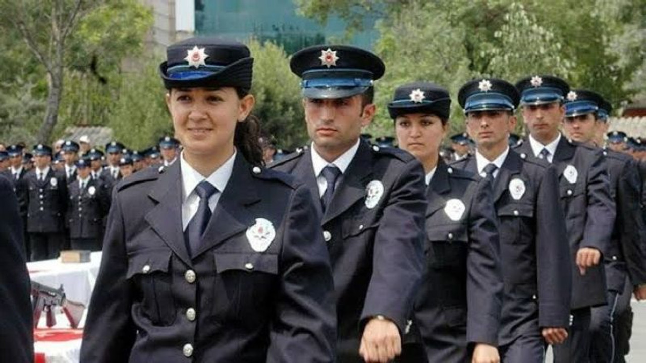 Resmi Gazete'de yayımlandı, PAEM’e 450 öğrenci alınacak