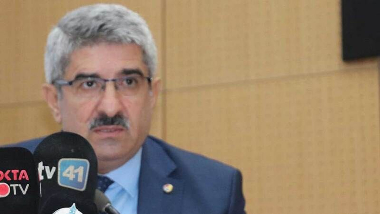 Kocaeli ülke ihracatında ikinci sırada