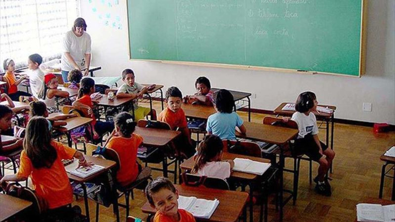 MEB'den tüm okullara yeni tedbirler geliyor