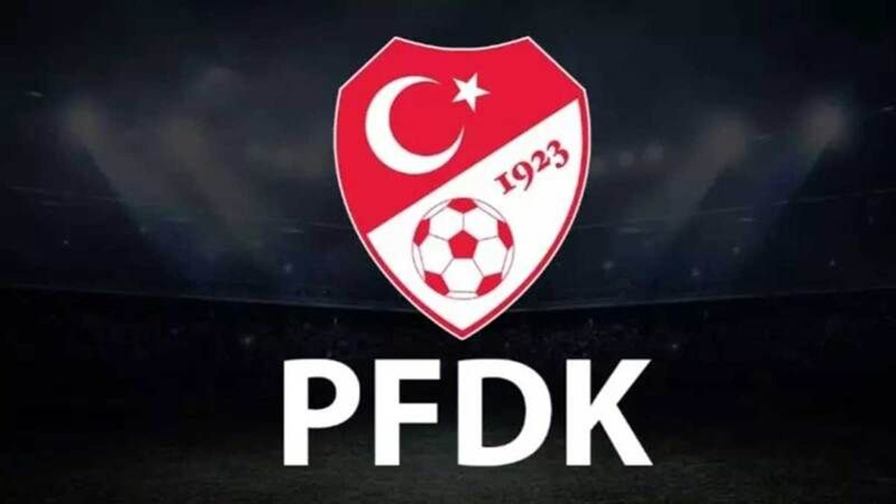 Görülmemiş olay ! Top toplayıcıyı da sevk ettiler