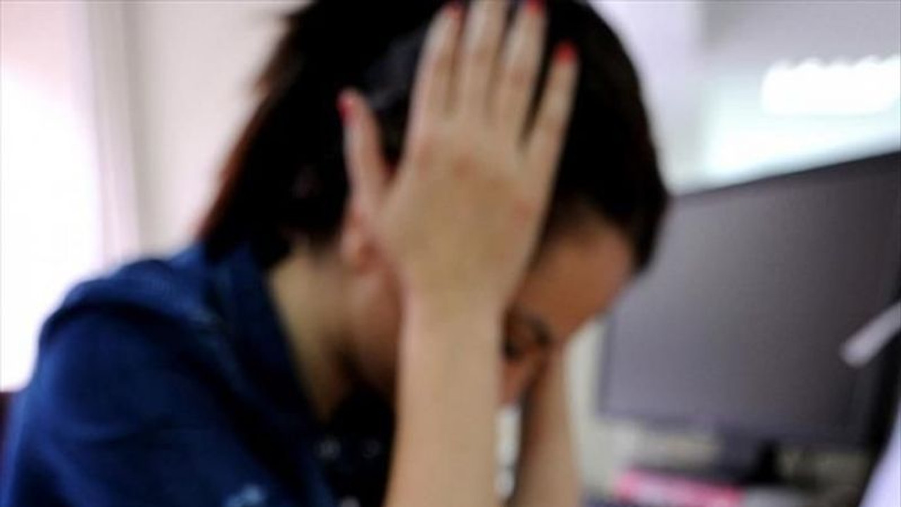 Kaybetme Korkusu ile Başa Çıkma Yolları