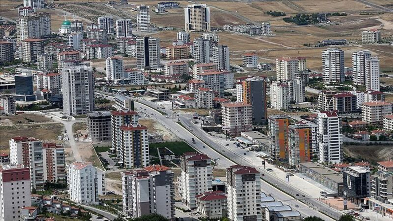 Ev sahiplerinin gözü doymuyor: Gram altın dönemi!