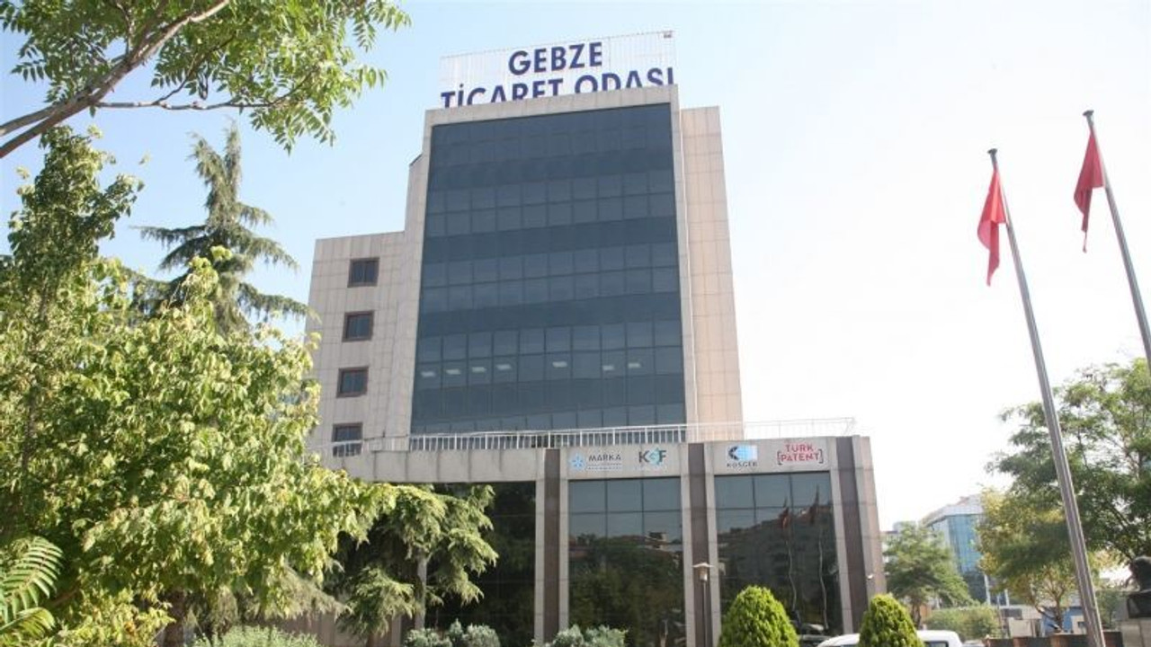 GTO’da seçim neden yapılmıyor?