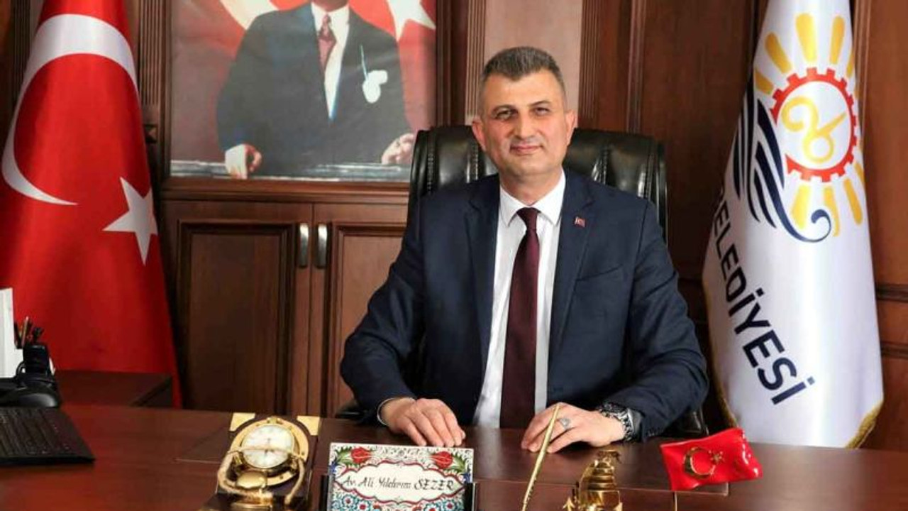 “Milletimizin makûs kaderini değiştiren büyük zafer”