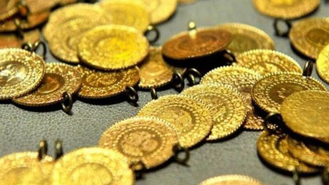 Gram altınla kira ödemesi yapılır mı?