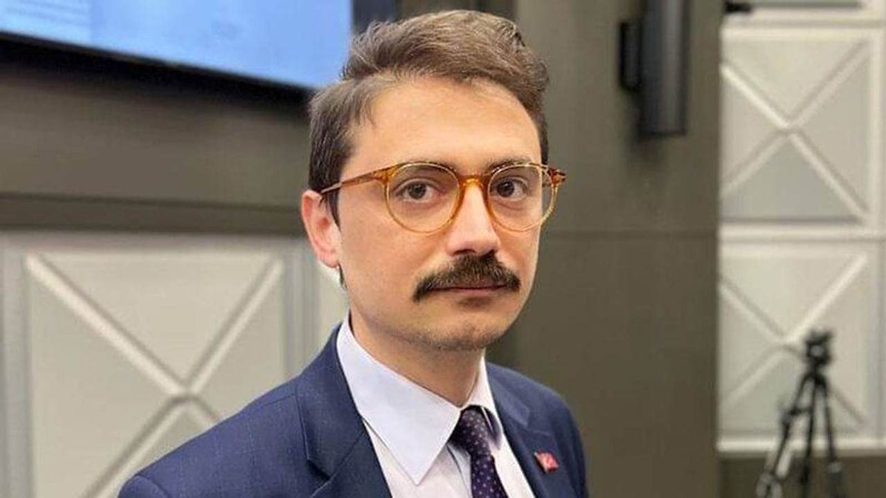 GTO'nun acı günü