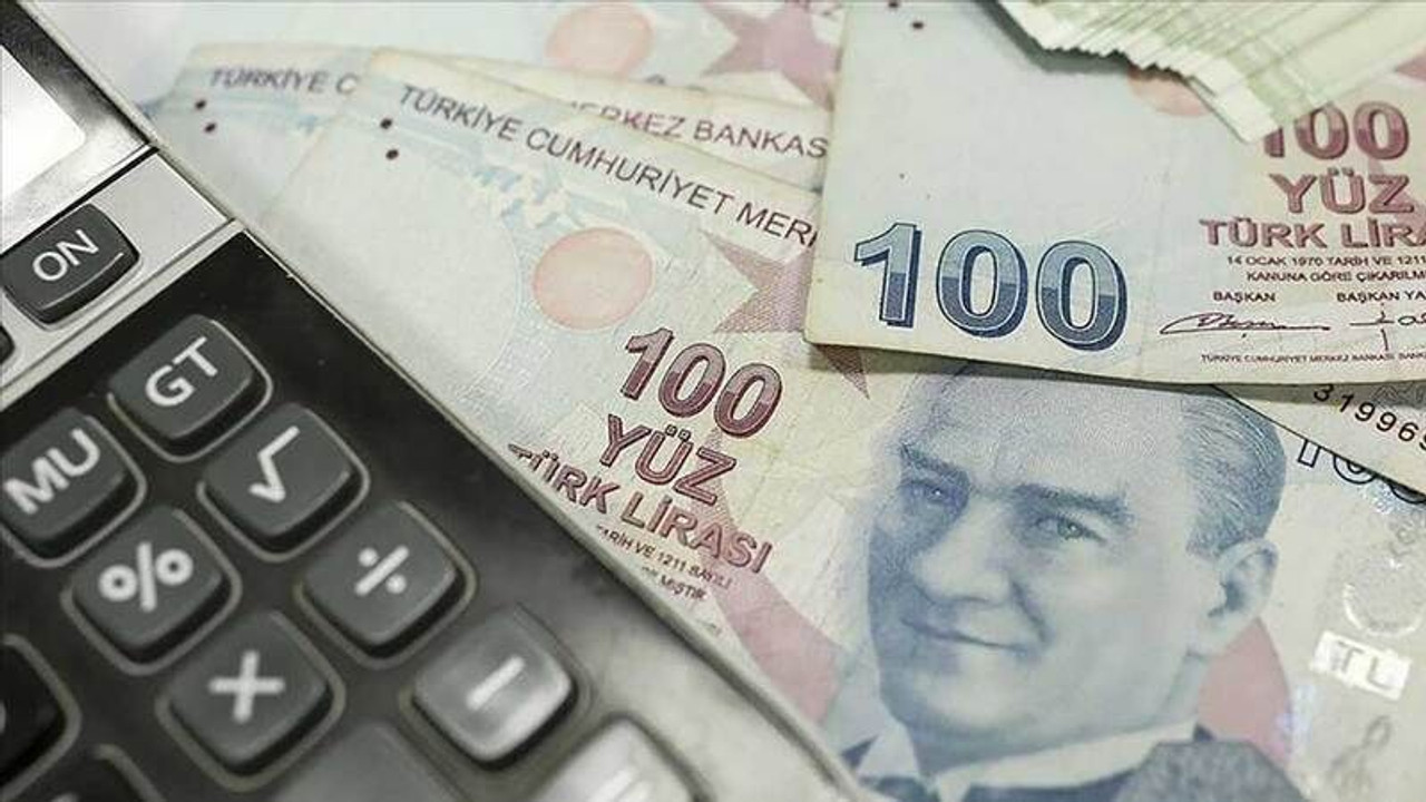 KKM'de gerileme sürüyor
