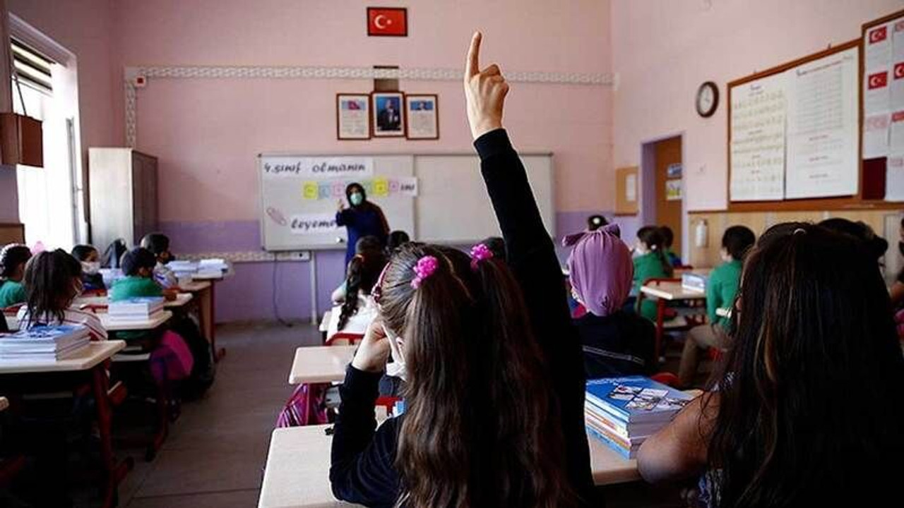MEB duyurdu: İngilizce ve Almanca ağırlıklı dil eğitim modeli geliyor!