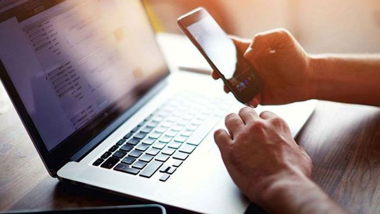 Türkiye’deki internet abone sayısı ne kadar oldu?
