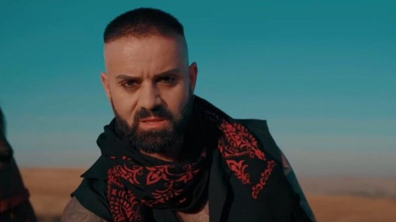Okan Tok Ceylan Sözleri