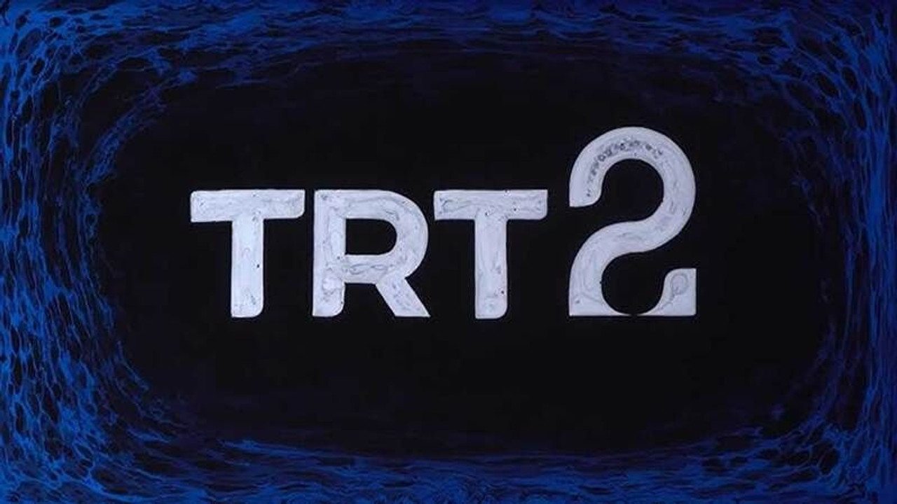 TRT 2'de eylül ayı boyunca her akşam farklı bir film ekrana gelecek