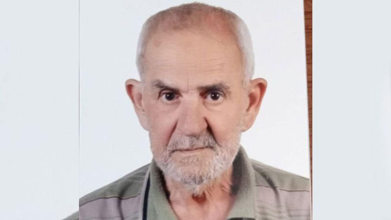 Abdurrahim Sadıç