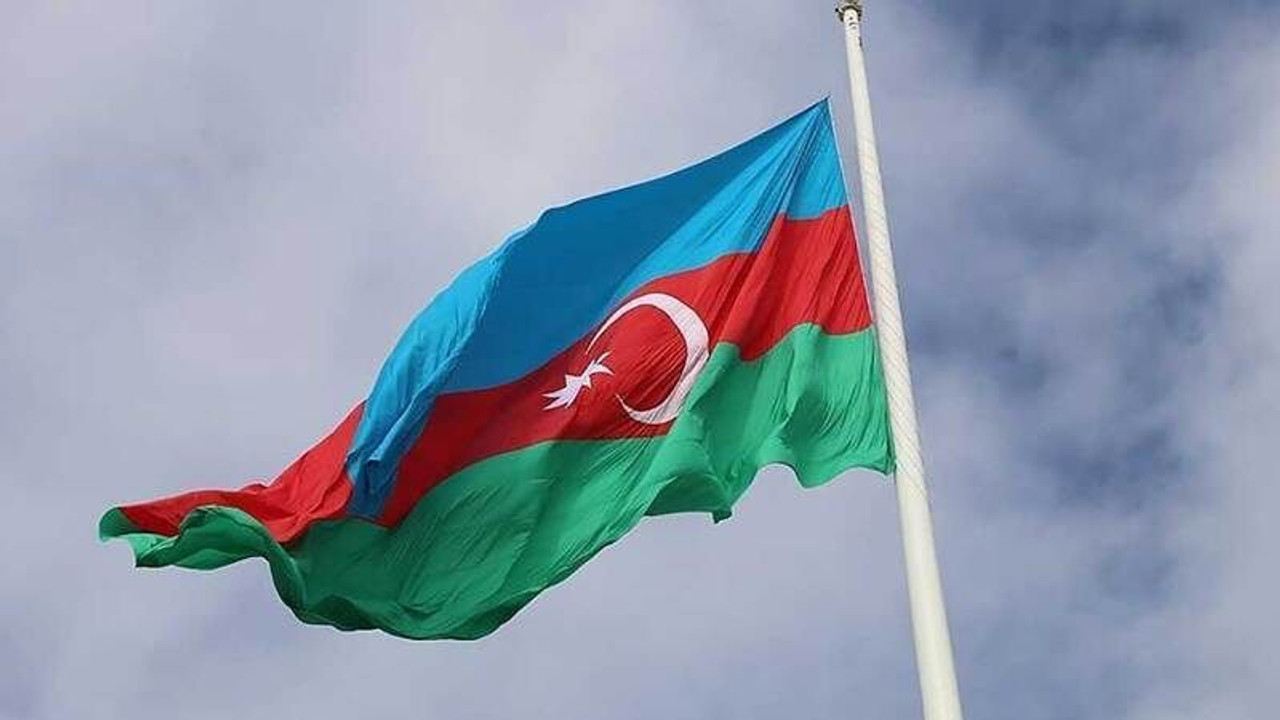 Azerbaycan yarın sandık başına gidecek