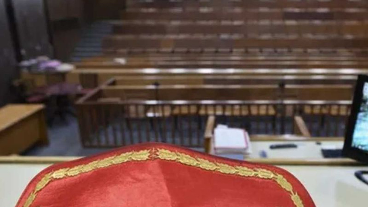 Atatürk ve Türk milletine hakaretle suçlanan Burak Keleş tutuklandı