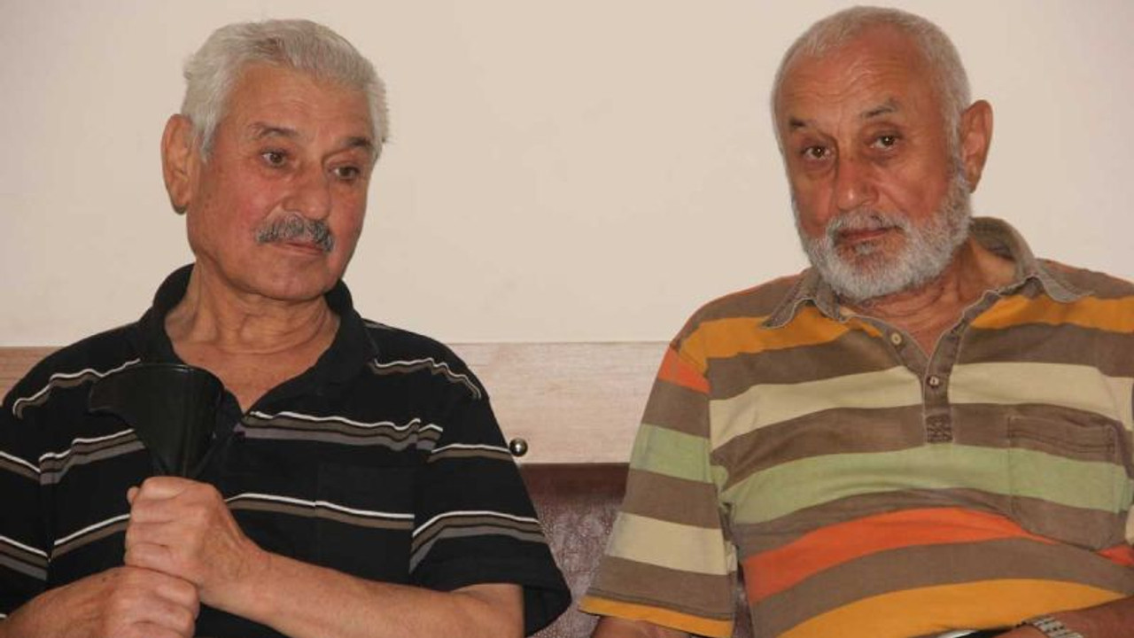 Kocaeli Büyükşehir adayının acı günü