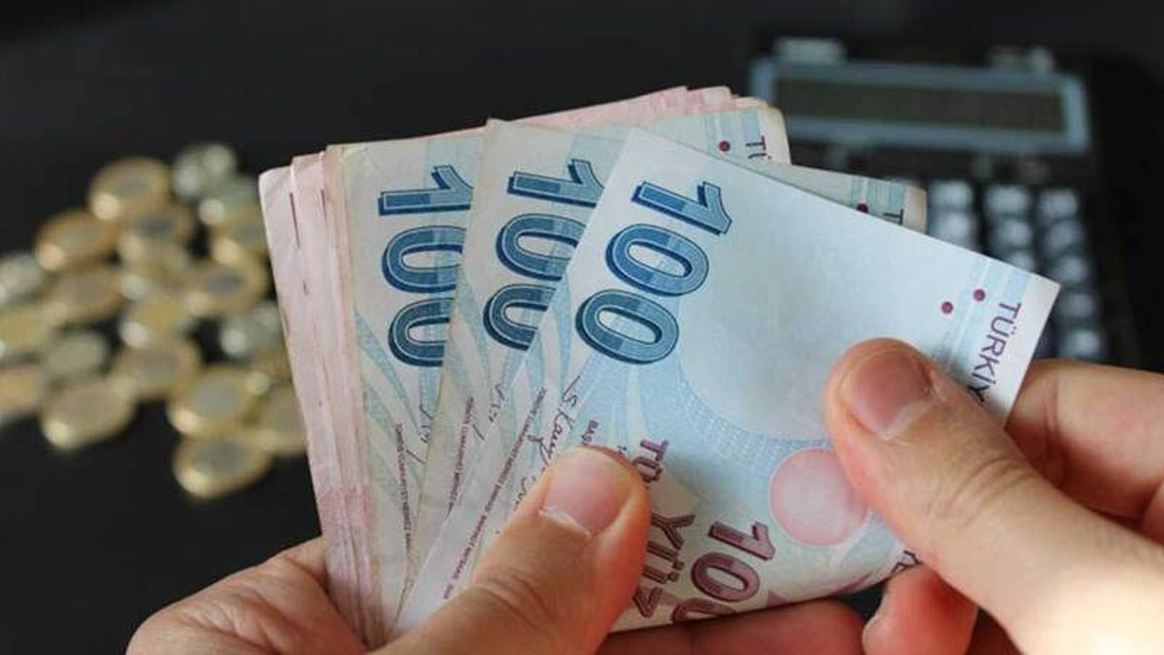 Vergi dairesi başkanlıkları ve defterdarlıklar kapatıldı